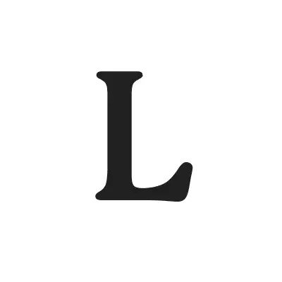 Landon Nichol Icon