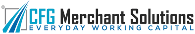 CFG Merchant Solutions