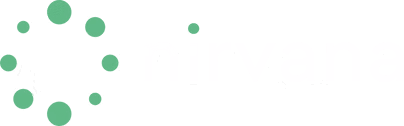 Nirvana