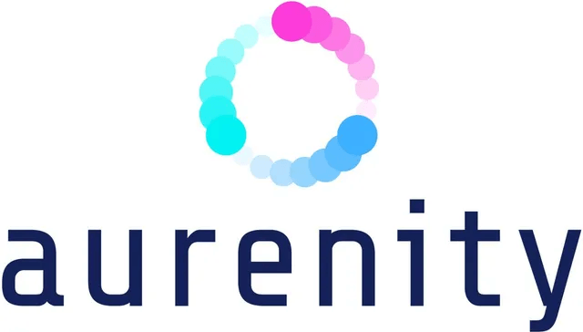 Scaling Smart: Aurenity Doubles Submission Capacity and Reclaims 1,000+ Team Hours with Heron