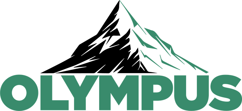 Olympus Business Capital