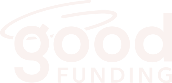 Good Funding Cuts Decision Time By 97% with Heron's Background Check Product