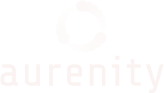 Scaling Smart: Aurenity Doubles Submission Capacity and Reclaims 1,000+ Team Hours with Heron
