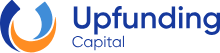 Upfunding Scales 3–4x and Accelerates Underwriter Onboarding with Heron + Cloudsquare