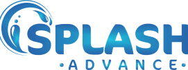 From an Overseas Back-Office to Same-Day Submissions: How Splash Advance Modernized with Heron