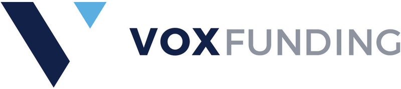 How Heron helped Vox Funding cut submission intake time by 85% and free 32+ people from data entry