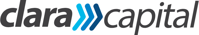 How Clara Capital Scaled ISO Intake 6–7x with Heron — and Turned Submission Analysts Into Underwriters