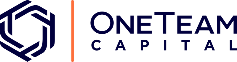 Automation Without Engineers: How One Team Capital Cut Intake Time by 75% with Heron