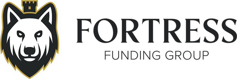 Fortress Funding Cuts Deal Processing Time by 80% with Heron’s Integration into LendSaaS