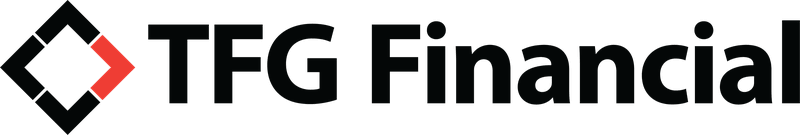 TFG Financial