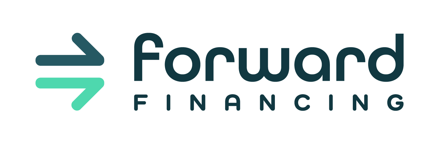 Forward Financing