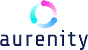 Aurenity