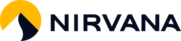 Nirvana