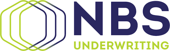 NBS Underwriting