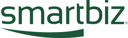 SmartBiz