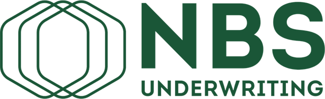NBS Underwriting