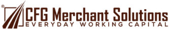 CFG Merchant Solutions