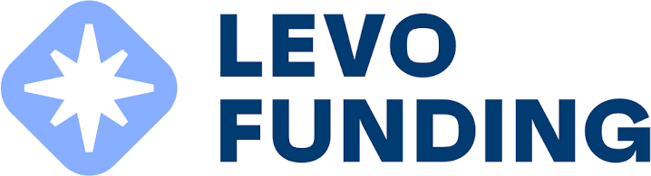Levo Funding grows volume without making additional hires