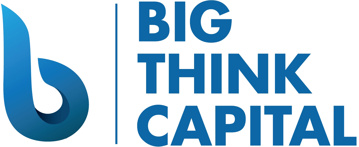 Big Think Capital Cuts Offer Processing Time by 98% — And Wins Deals Faster with Heron