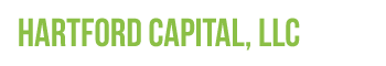 Hartford Capital