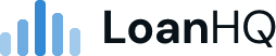LoanHQ