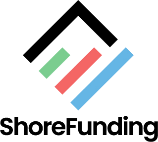 Shore Funding