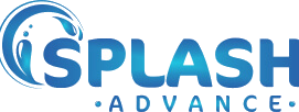 Splash Advance