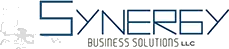Synergy Business Solutions