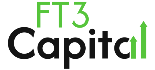 FT3 Capital