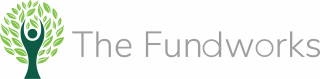 The Fundworks