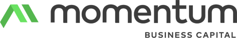 Momentum Business Capital