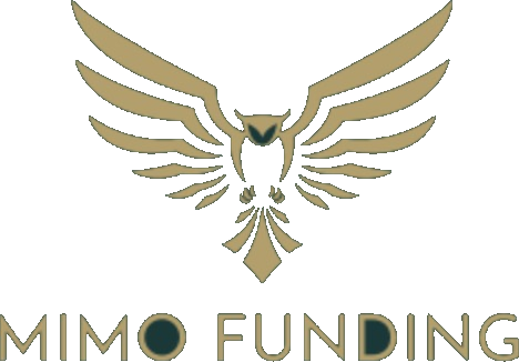 Mimo Funding