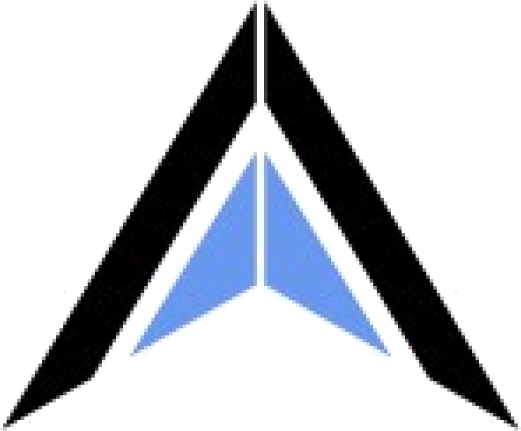 Altruis