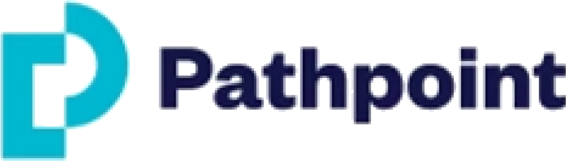 Pathpoint