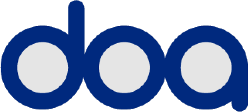 doa