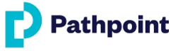 How Heron helped Pathpoint automate inspection report workflows and scale effectively