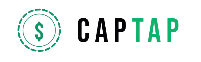 CapTap Automates the Full File with Heron — From ISO Submission to Priced Offer in Minutes
