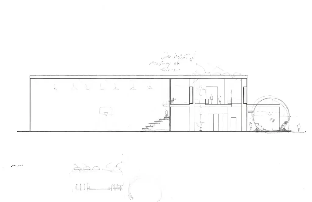 City of Lynwood Community & Transit Center Remodel — 1742236118193-6b11241f-6616-4a3f-9840-5ad2f27cdf2f_1