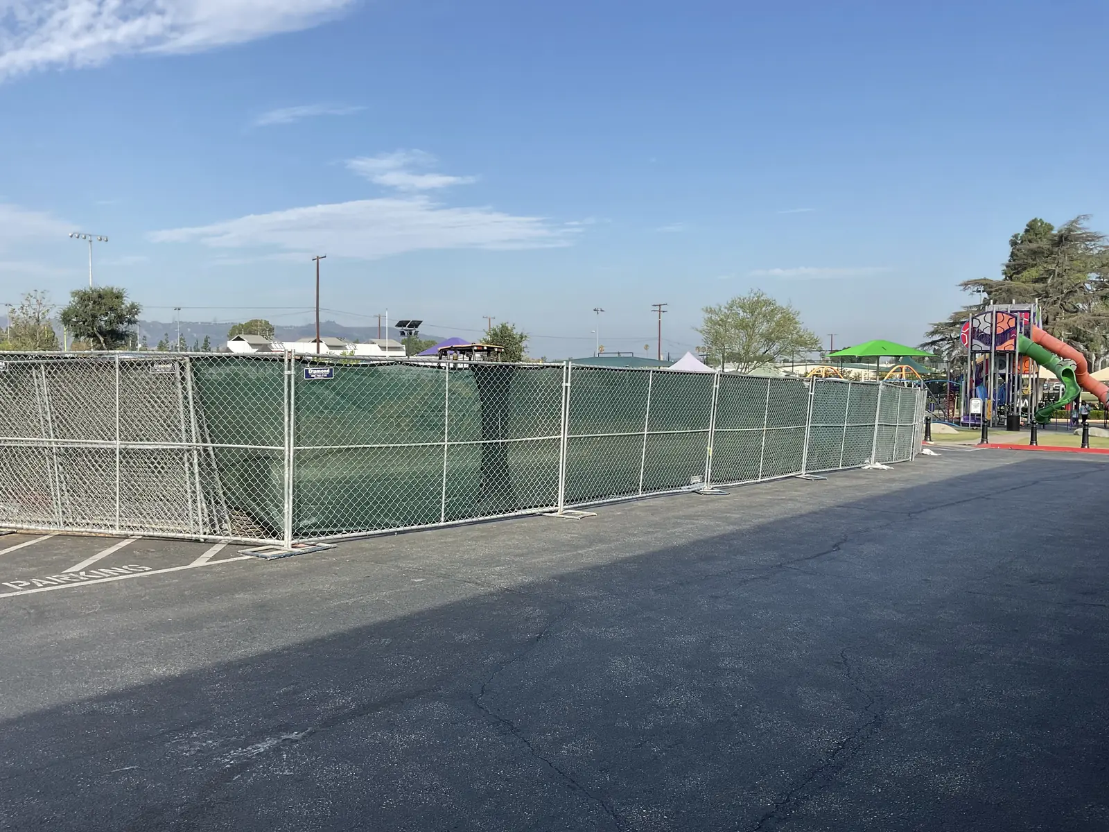 La Puente City Park Activity Center — 20260806_hormoz.vahid_6a74ea4054a28