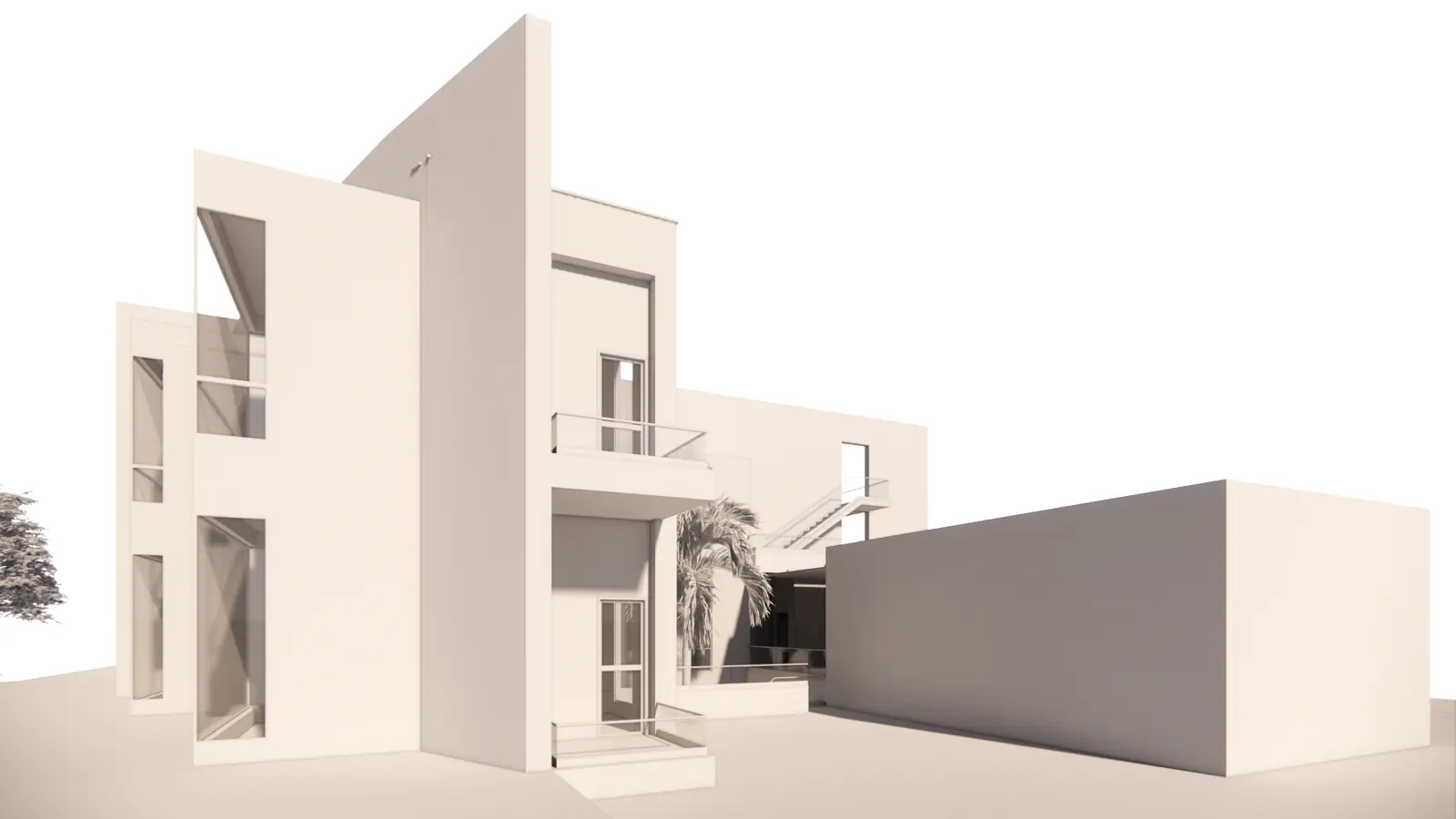Vista Encanta — 2026 JUN 14 - VISTA VILLA - Render View 6.jpg