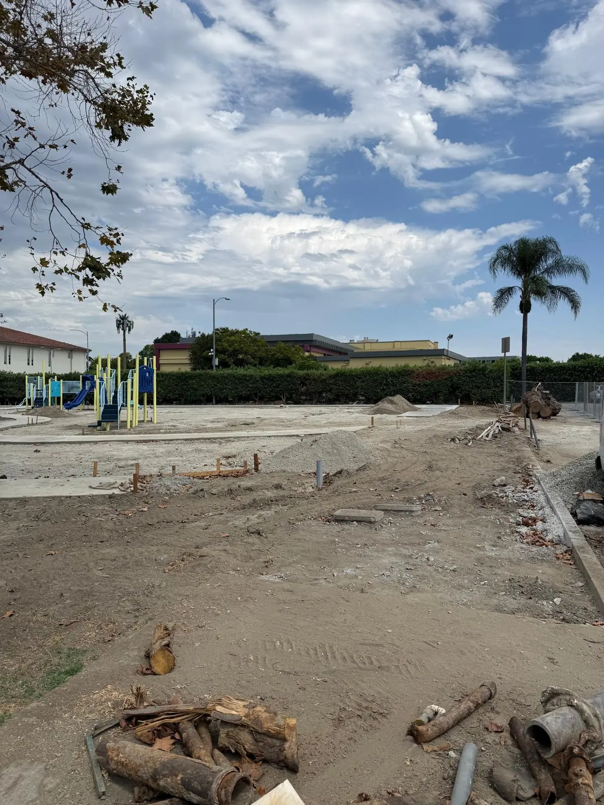 Keller Park Remodeling — WhatsApp Image 2026-08-11 at 14.58.57 (1)