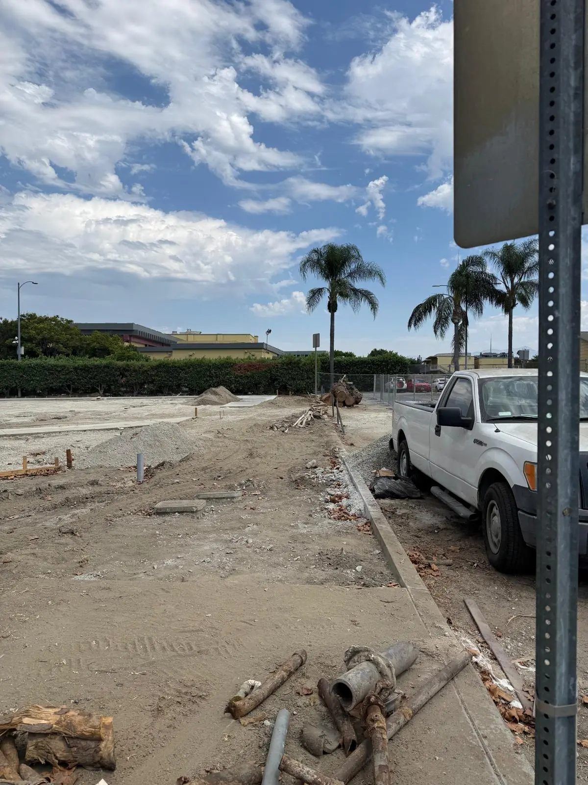 Keller Park Remodeling — WhatsApp Image 2026-08-11 at 14.58.57