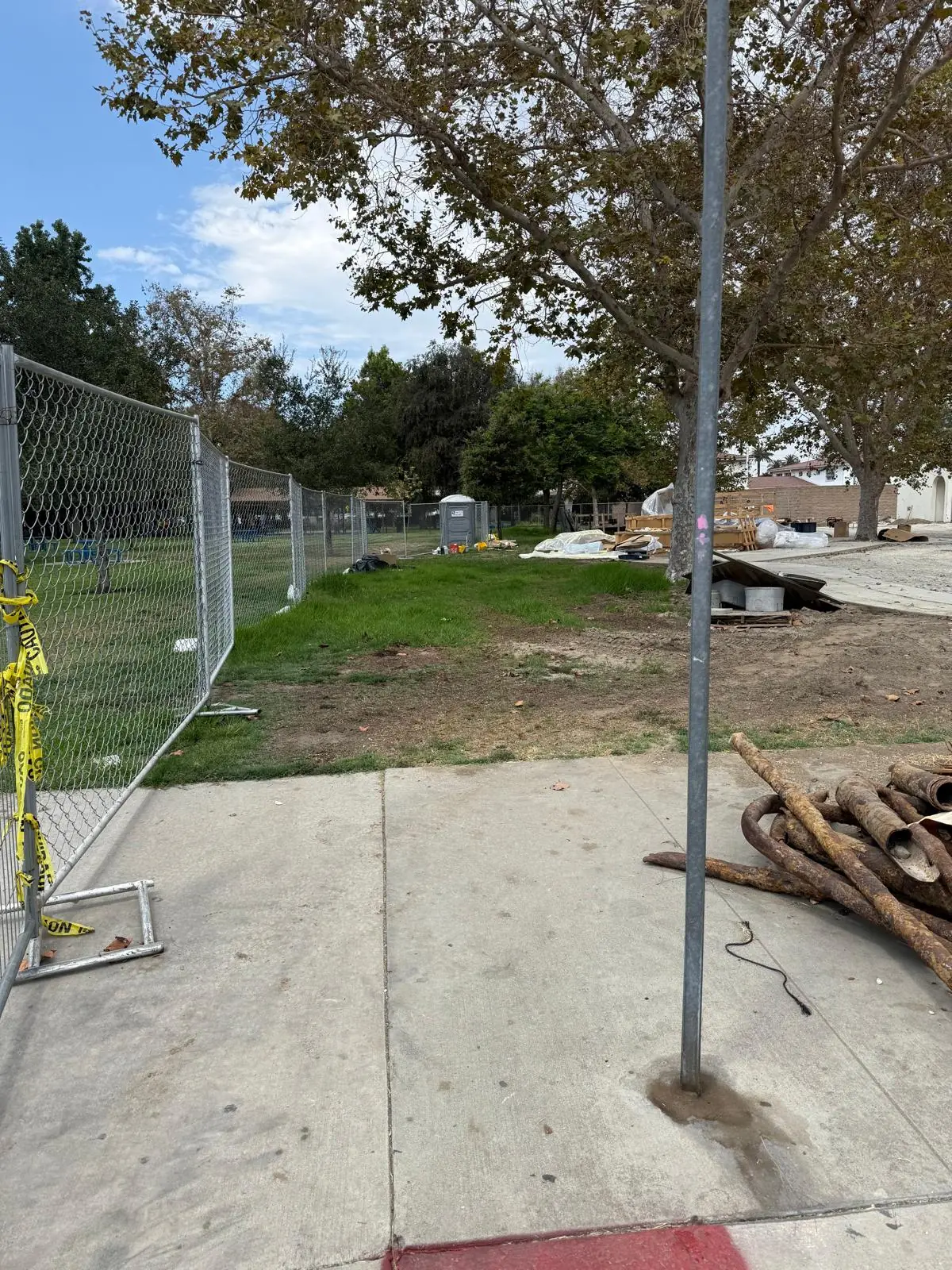 Keller Park Remodeling — WhatsApp Image 2026-08-11 at 14.58.58 (1)