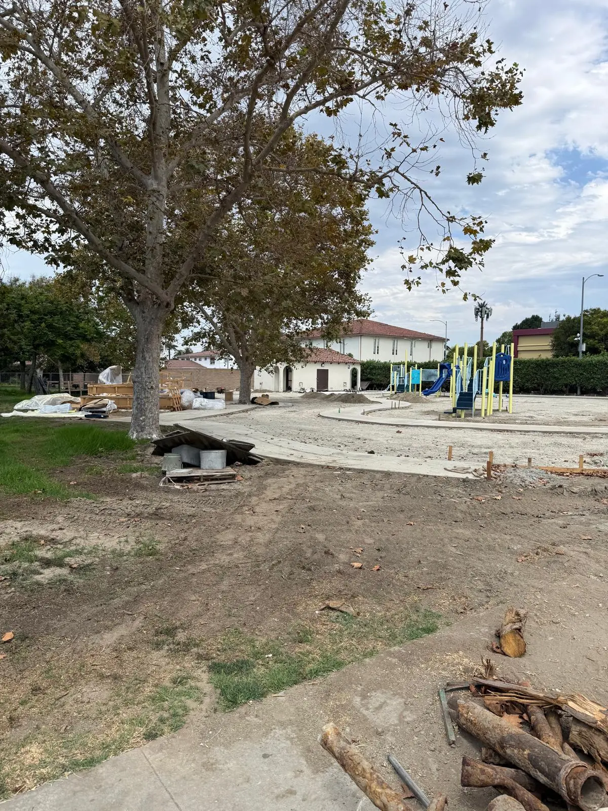 Keller Park Remodeling — WhatsApp Image 2026-08-11 at 14.58.58