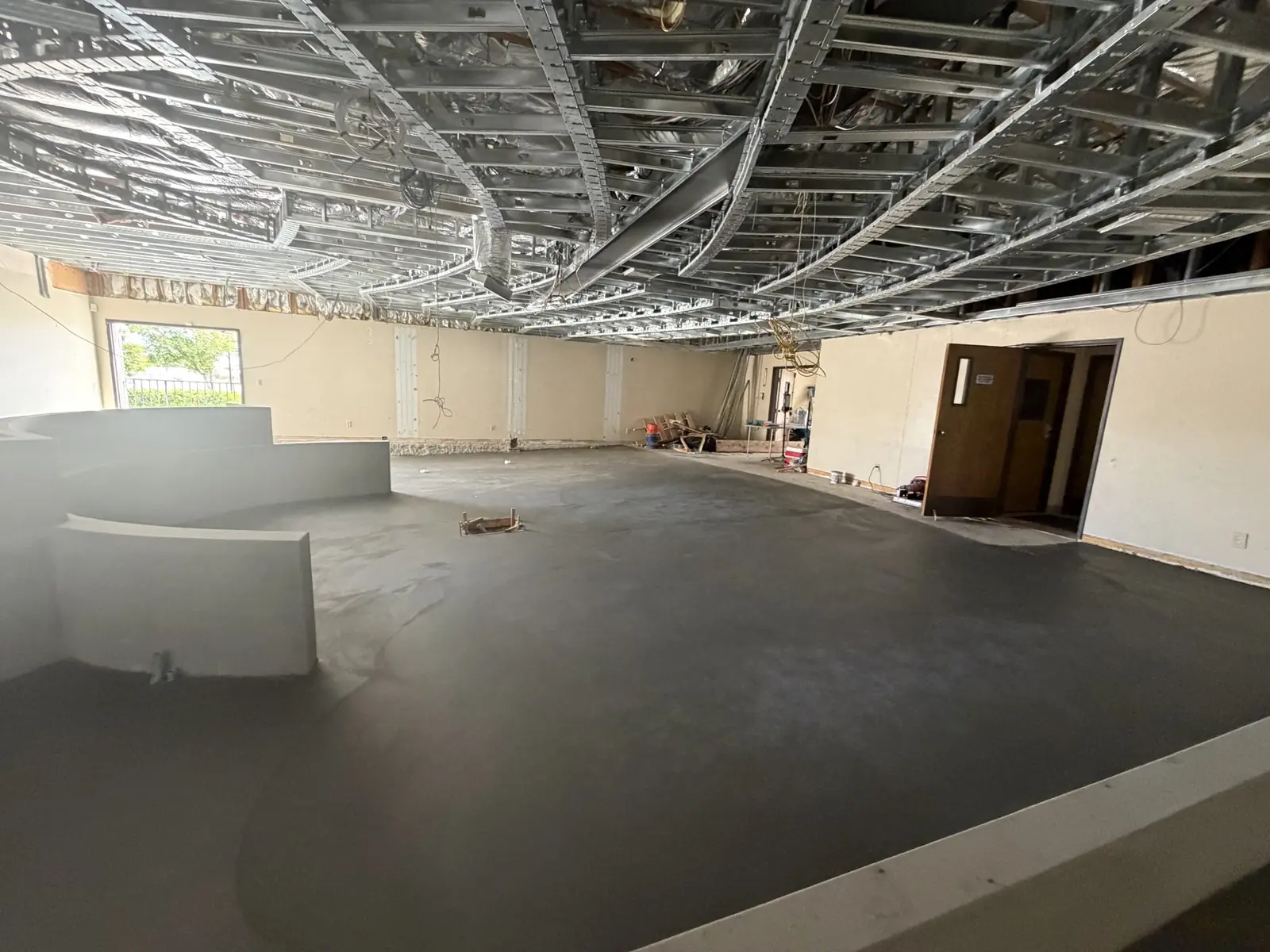 City of Adelanto Council Chamber Remodel — cafa3ff5-0845-420a-af9a-b9425dceefad