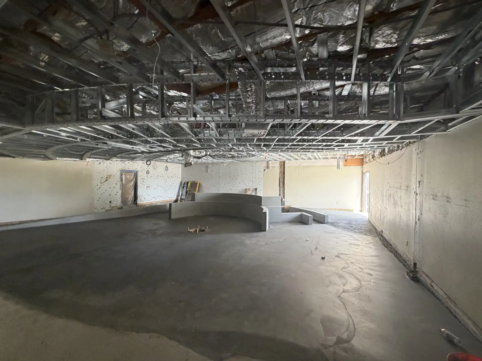 City of Adelanto Council Chamber Remodel — 9aaf3d1a-3e9f-4989-997f-f669a5f233ab