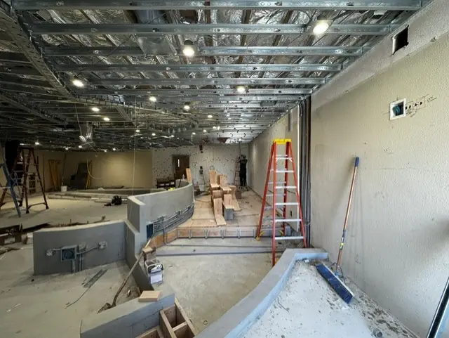 City of Adelanto Council Chamber Remodel — 2a8065d7-2931-459c-acbc-7940937d40c5