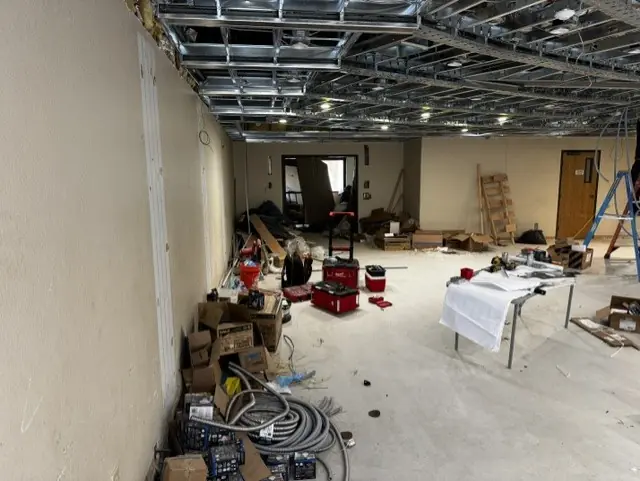 City of Adelanto Council Chamber Remodel — 011f0925-00df-40c9-ac0f-bb530ef7b8cf