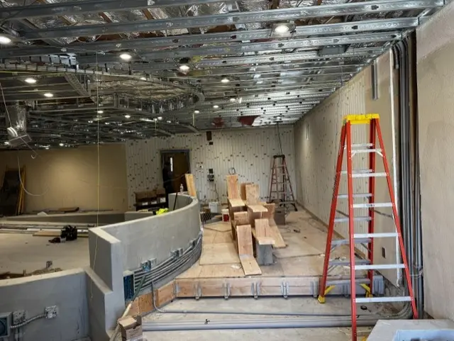 City of Adelanto Council Chamber Remodel — a55490be-1d14-44b2-87b4-4967dc0a3700
