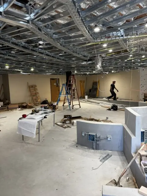 City of Adelanto Council Chamber Remodel — 91b8e3b0-407c-4ac3-ad3e-2d0bff8b6d4c